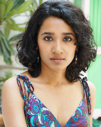 Tannishtha Chatterjee